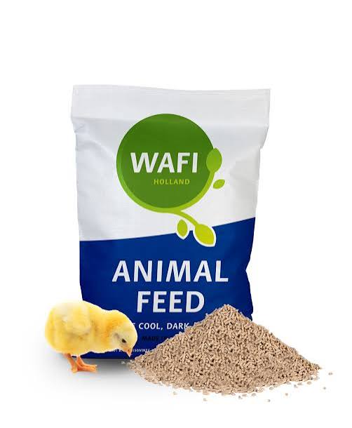 animal-feed