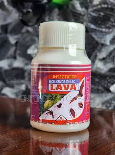 insecticide