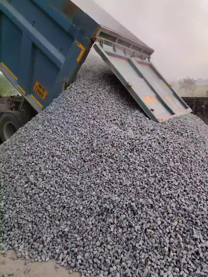 ballast