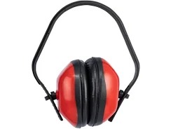 ear-protection