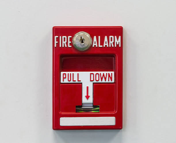 fire-alarm