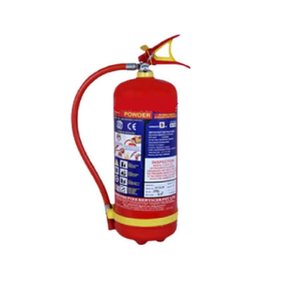 fire-extinguisher