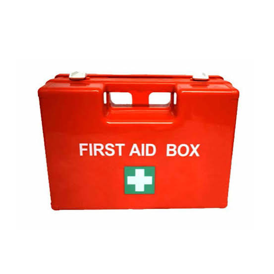 first-aid-kit