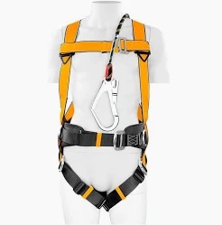harness
