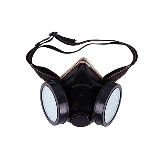 respirator