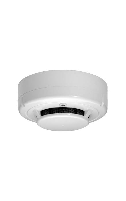 smoke-detector