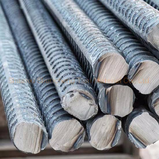 steel