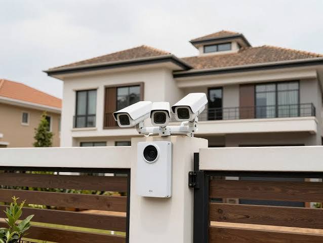 cctv-installation-team
