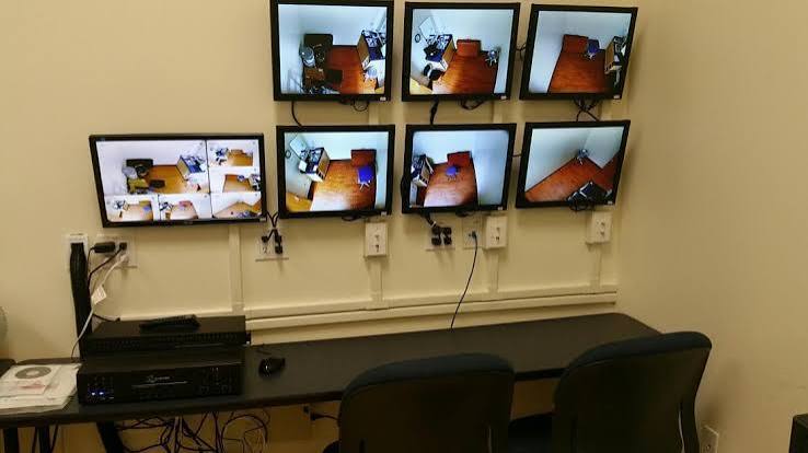 cctv-monitoring-room