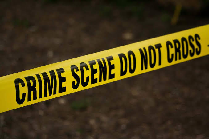 investigation-team