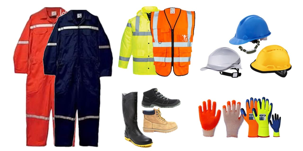 Fire Safety Training