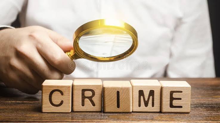 private-investigator
